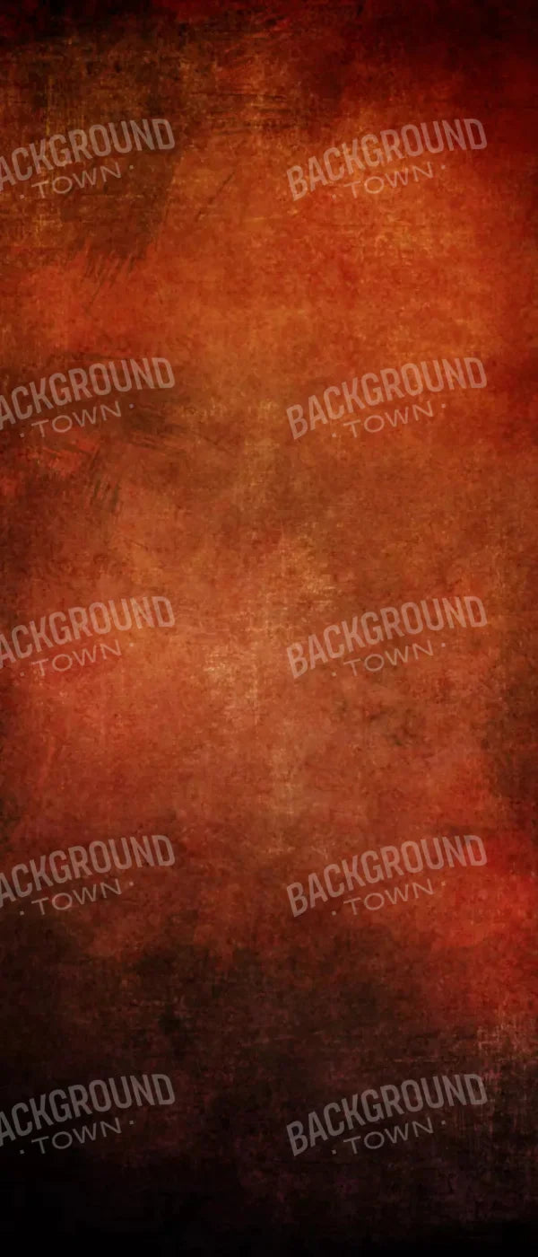 Glow 5X12 Ultracloth For Westcott X-Drop ( 60 X 144 Inch ) Backdrop