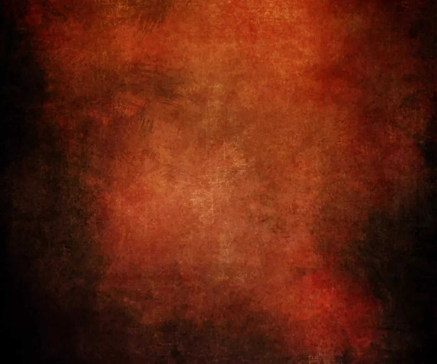 Glow 5X42 Fleece ( 60 X 50 Inch ) Backdrop