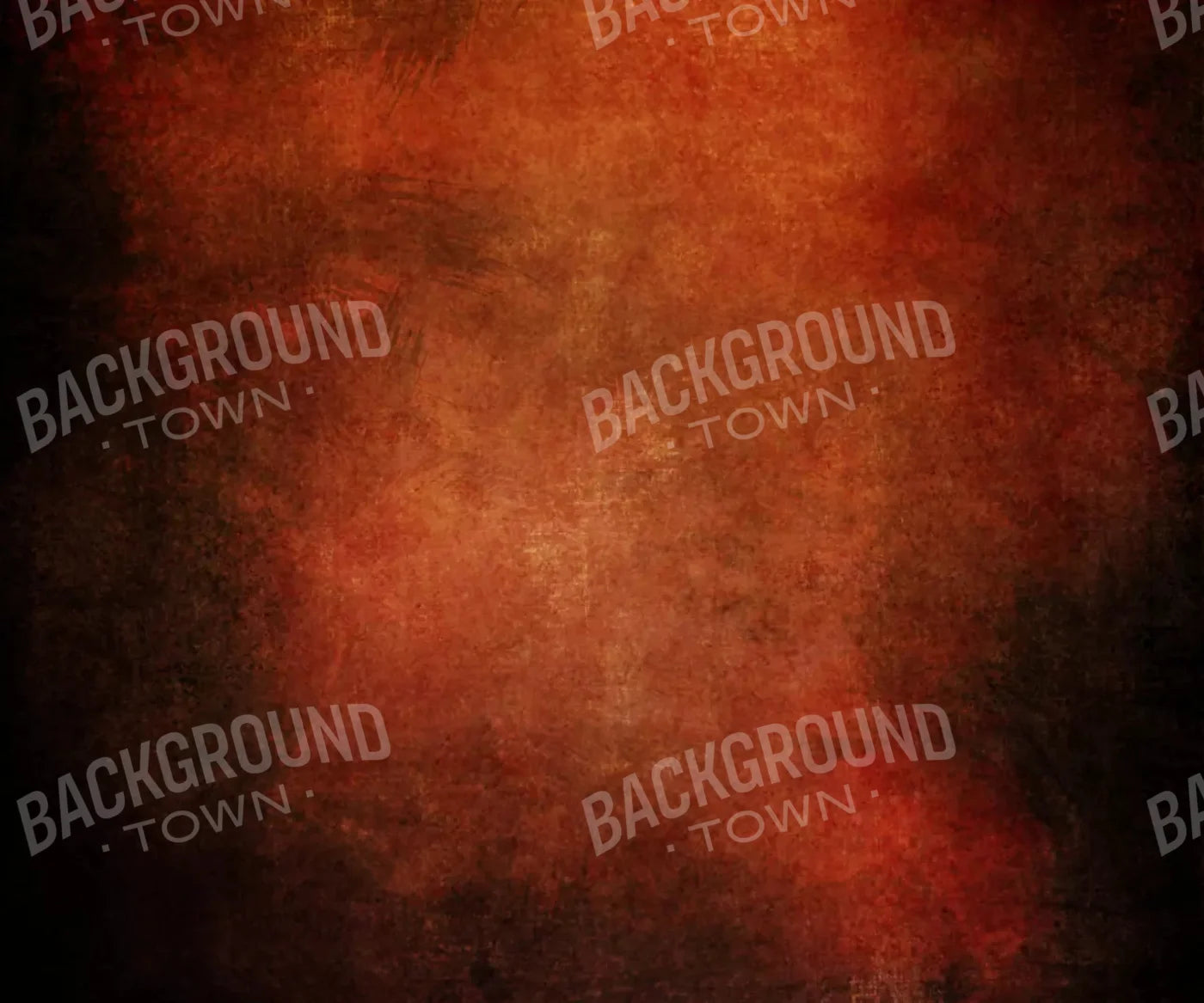 Glow 5X42 Fleece ( 60 X 50 Inch ) Backdrop