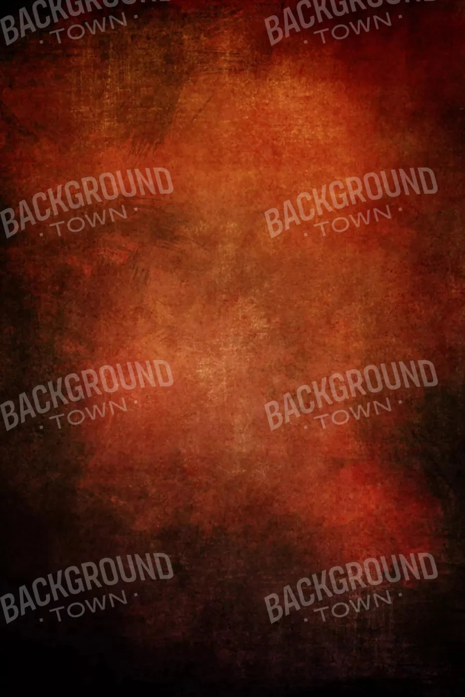 Glow 5X8 Ultracloth ( 60 X 96 Inch ) Backdrop