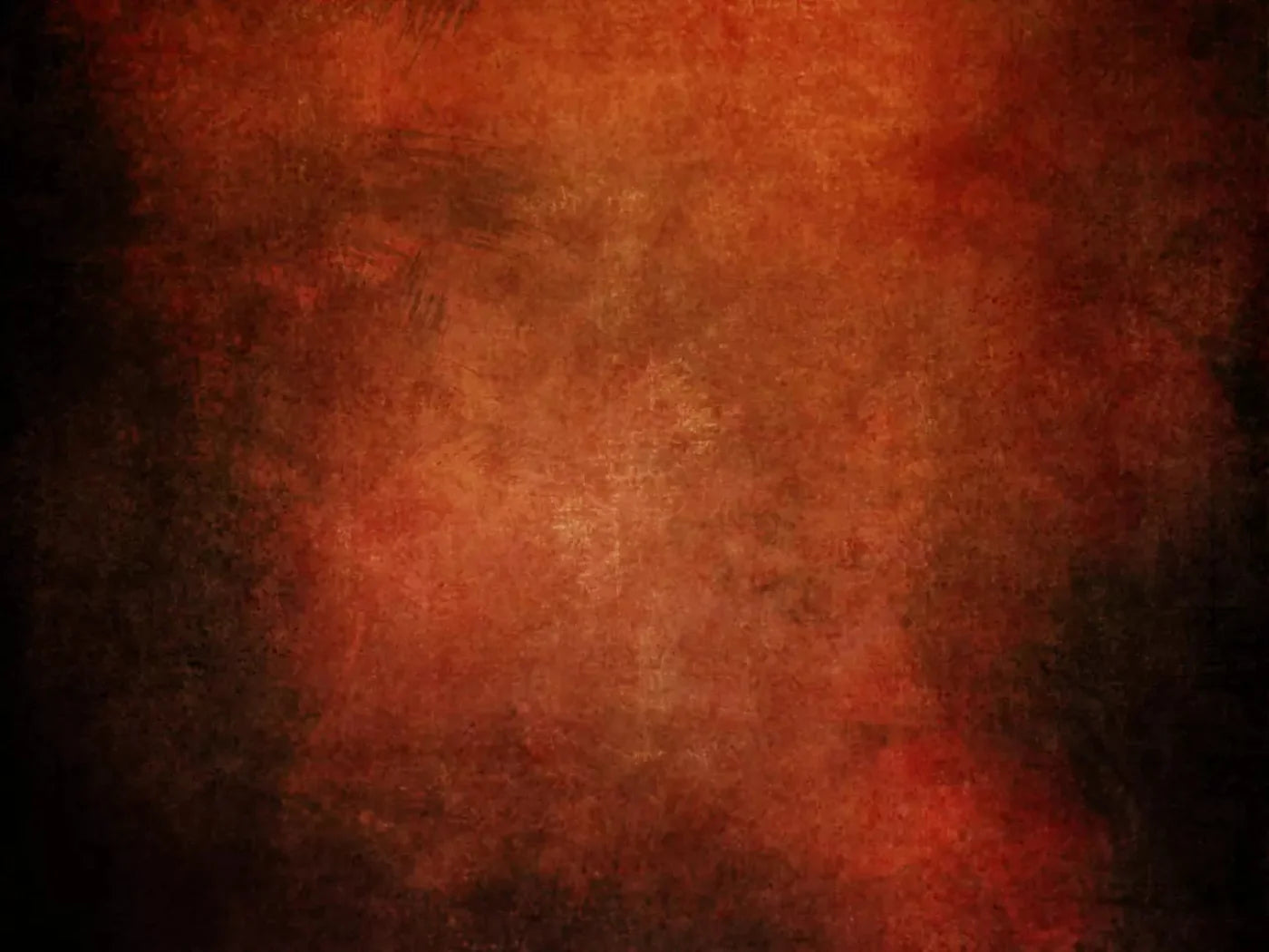 Glow 68X5 Fleece ( 80 X 60 Inch ) Backdrop