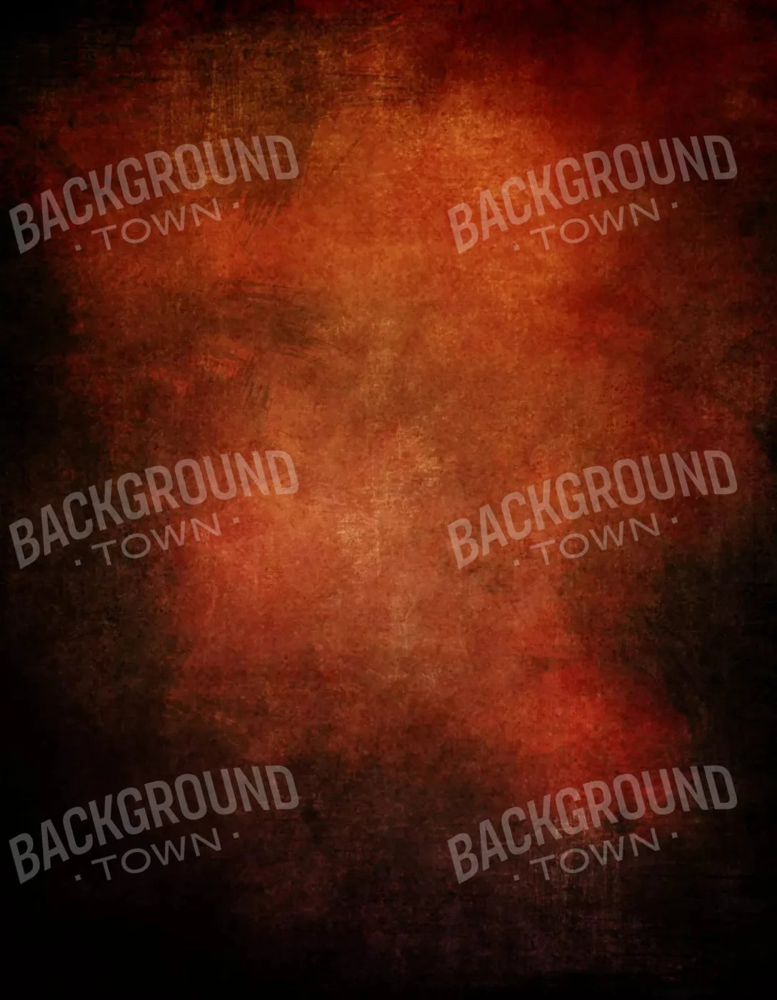 Glow 6X8 Fleece ( 72 X 96 Inch ) Backdrop
