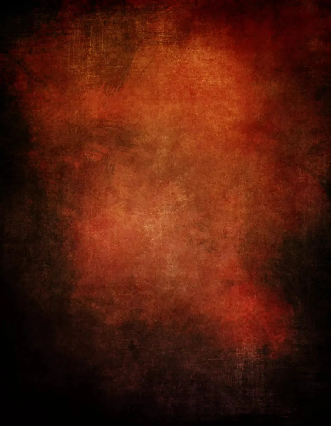 Glow 6X8 Fleece ( 72 X 96 Inch ) Backdrop