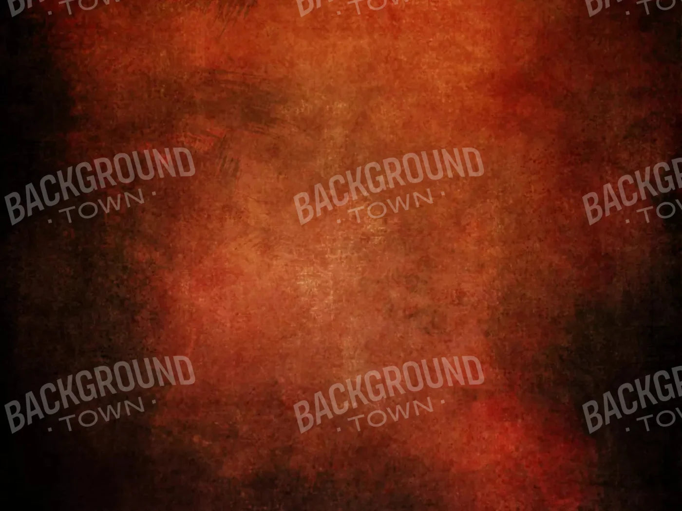 Glow 7X5 Ultracloth ( 84 X 60 Inch ) Backdrop