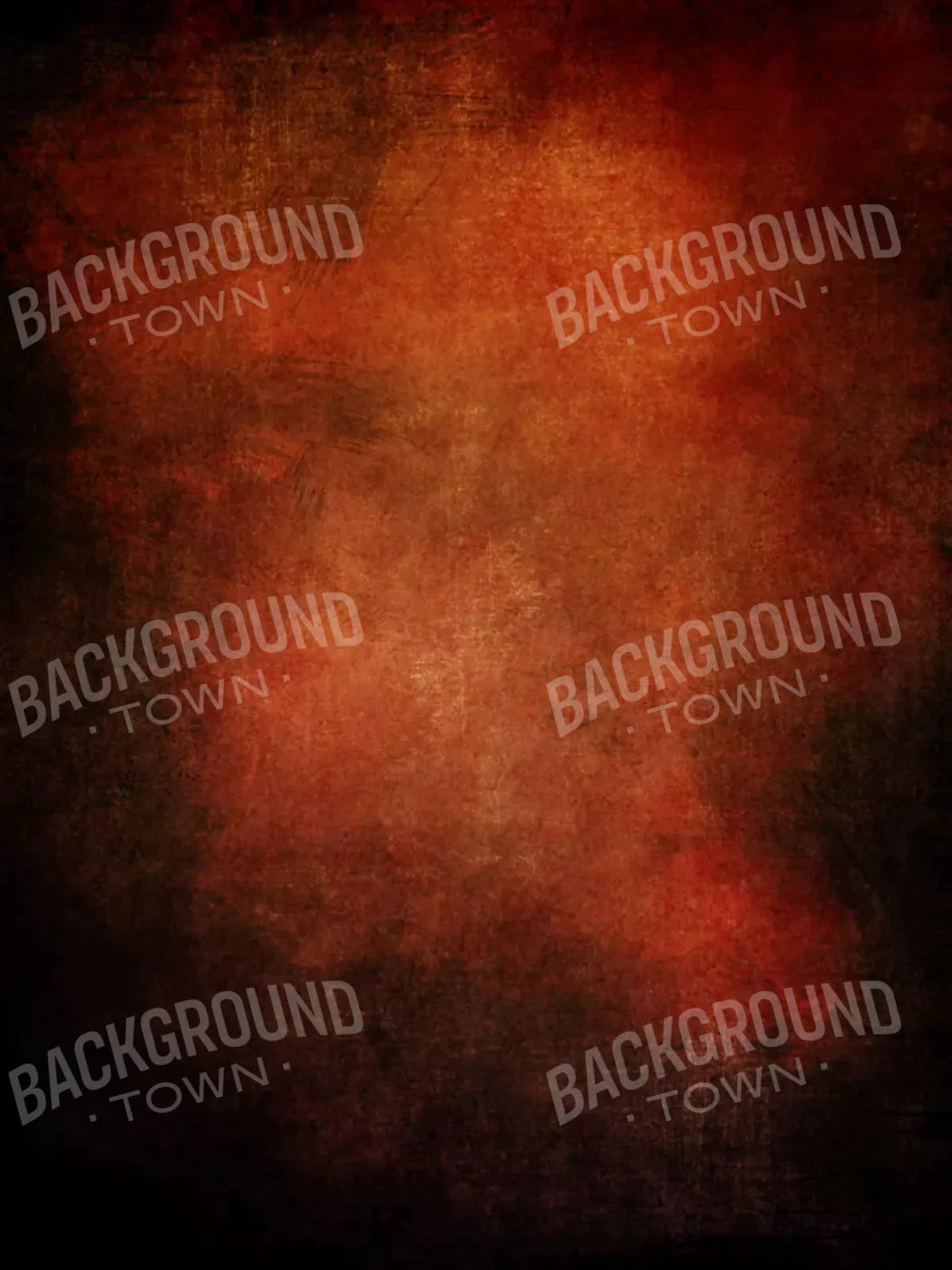 Glow 8X10 Fleece ( 96 X 120 Inch ) Backdrop