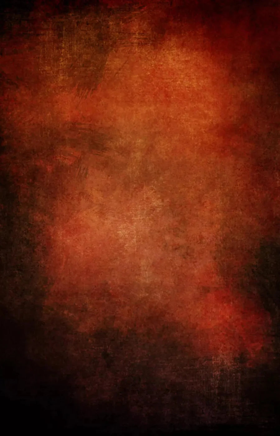 Glow 8X12 Ultracloth ( 96 X 144 Inch ) Backdrop
