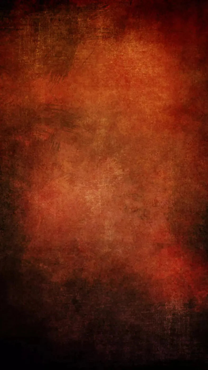 Glow 8X14 Ultracloth ( 96 X 168 Inch ) Backdrop
