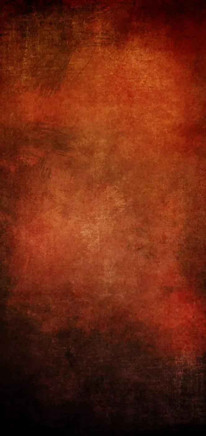 Glow 8X16 Ultracloth ( 96 X 192 Inch ) Backdrop