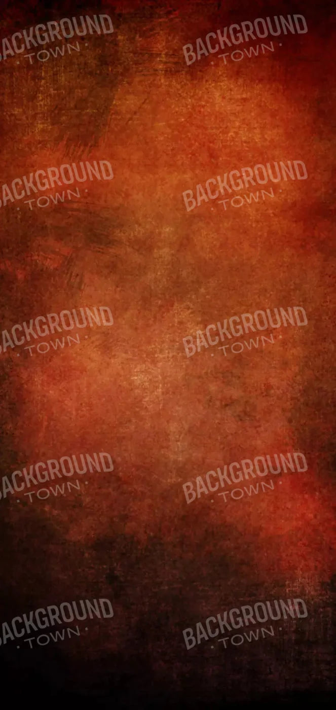 Glow 8X16 Ultracloth ( 96 X 192 Inch ) Backdrop