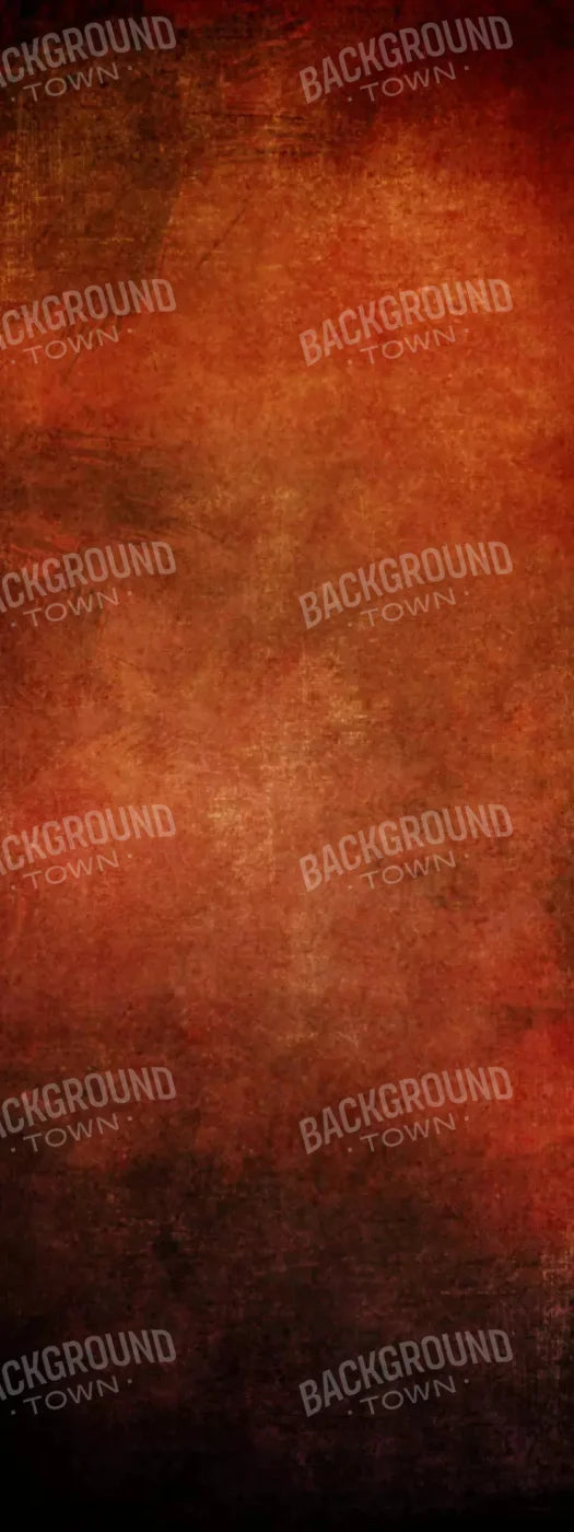 Glow 8X20 Ultracloth ( 96 X 240 Inch ) Backdrop