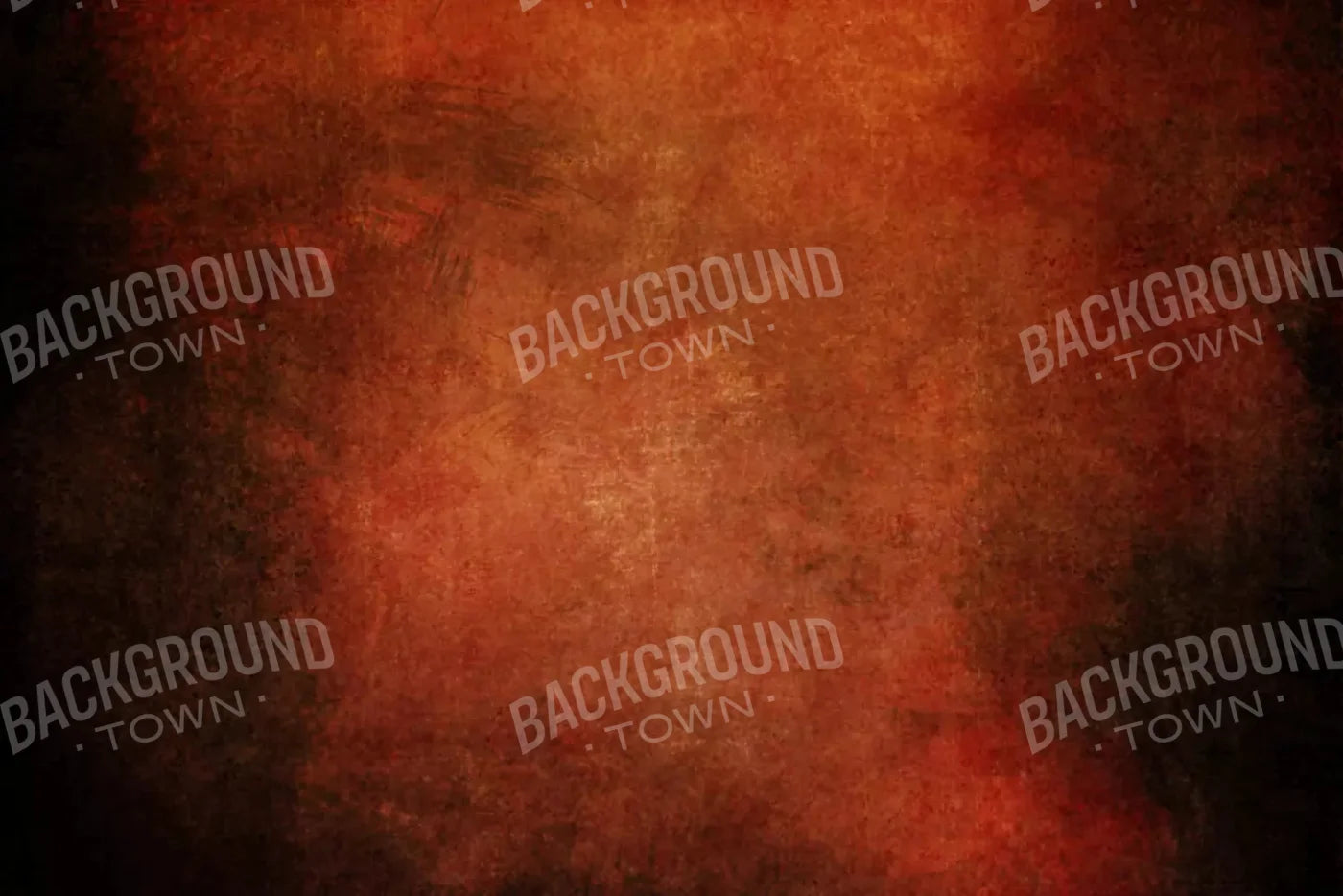 Glow 8X5 Ultracloth ( 96 X 60 Inch ) Backdrop
