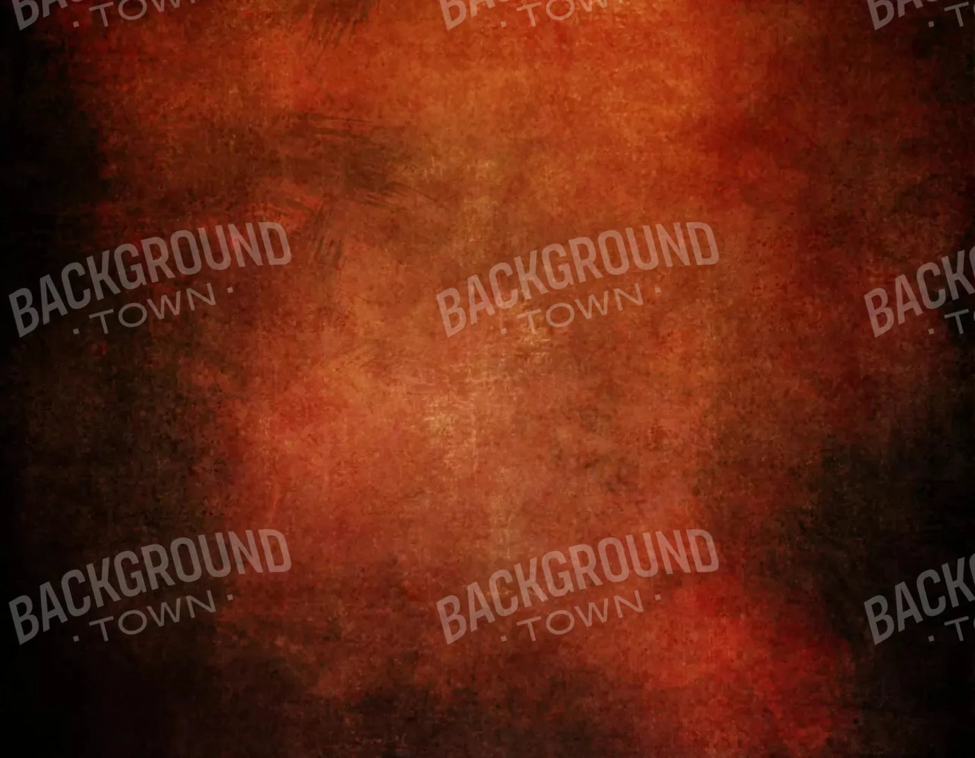Glow 8X6 Fleece ( 96 X 72 Inch ) Backdrop