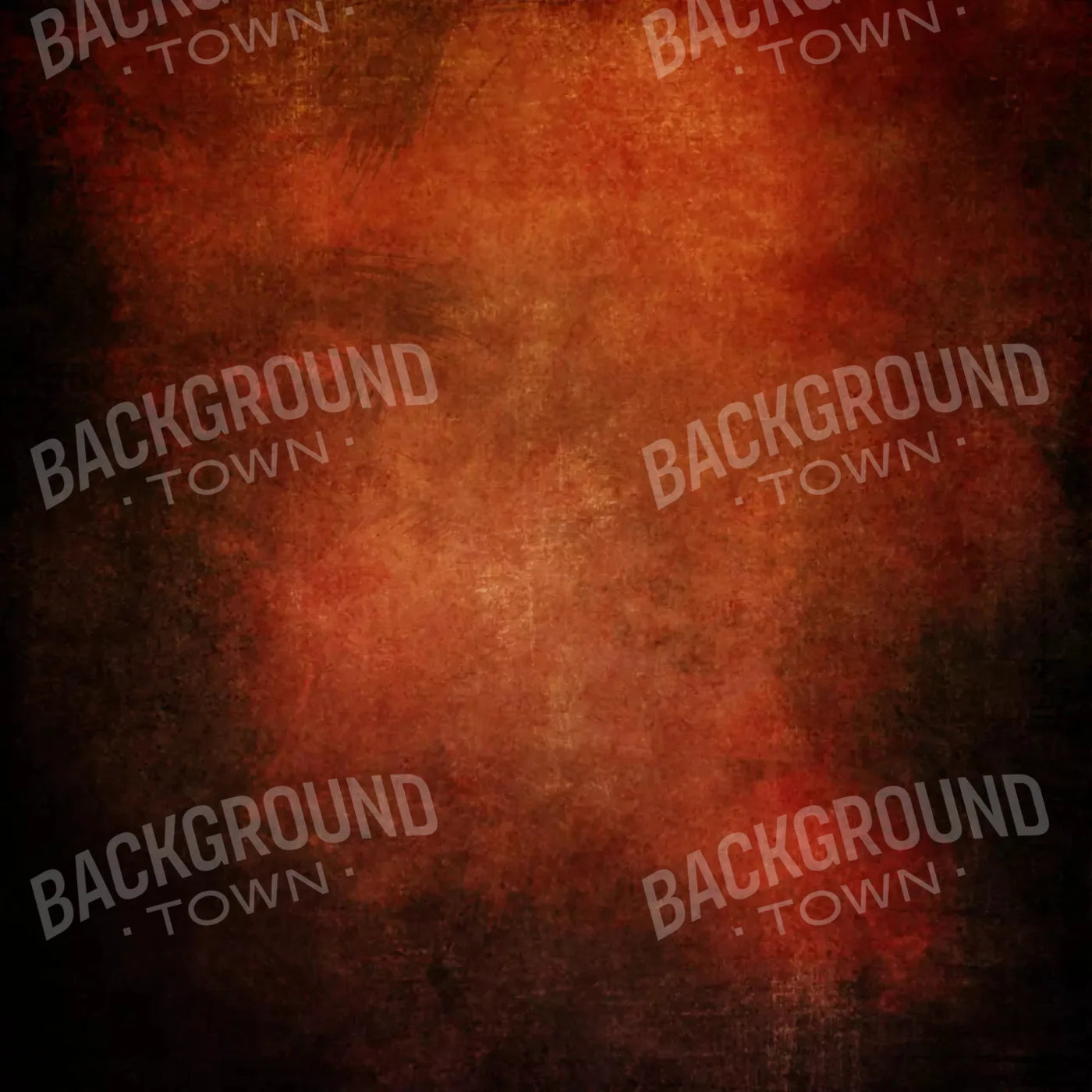 Glow 8X8 Fleece ( 96 X Inch ) Backdrop