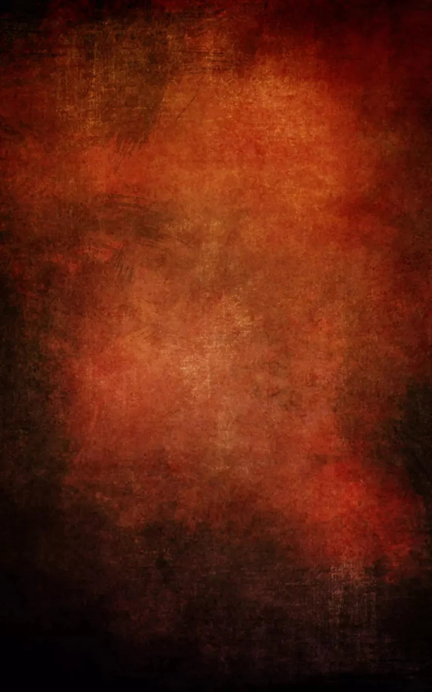 Glow 9X14 Ultracloth ( 108 X 168 Inch ) Backdrop