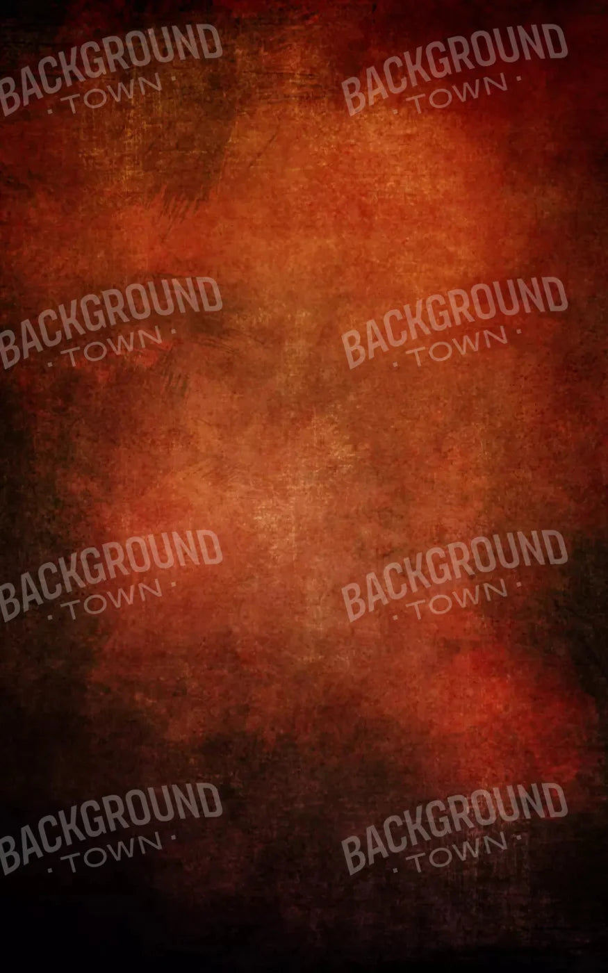 Glow 9X14 Ultracloth ( 108 X 168 Inch ) Backdrop