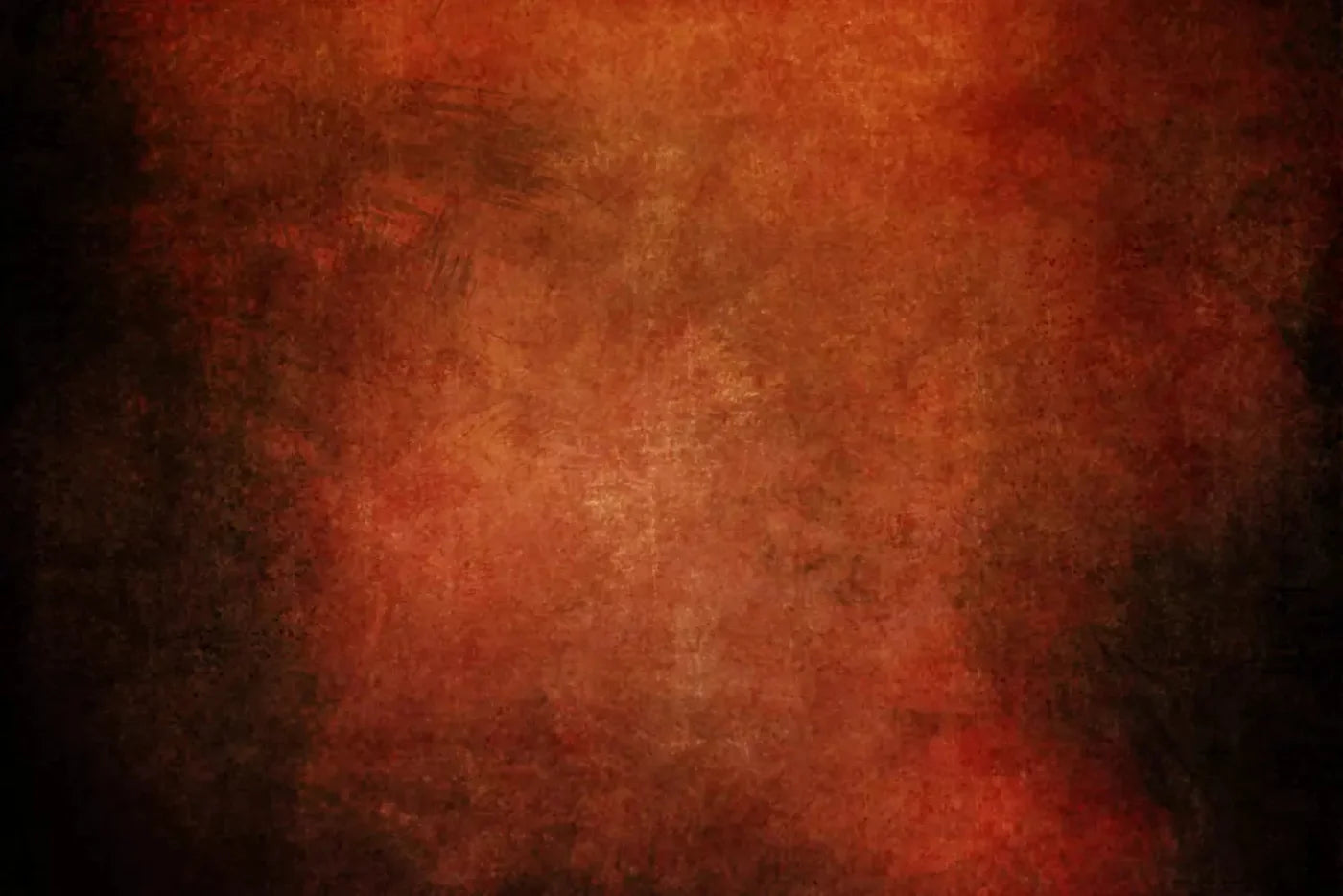Glow Backdrop