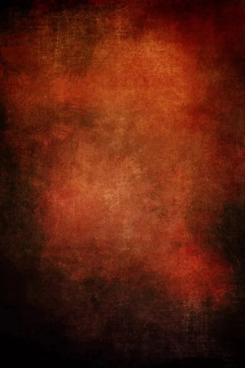 Glow Backdrop