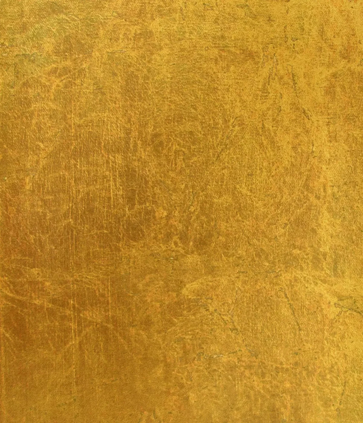 Gold Foil 10X12 Ultracloth ( 120 X 144 Inch ) Backdrop