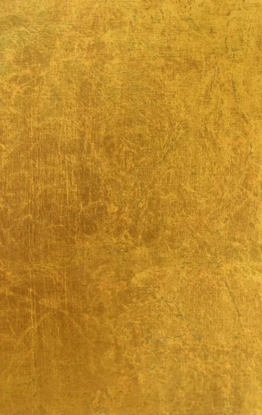 Gold Foil 10X16 Ultracloth ( 120 X 192 Inch ) Backdrop