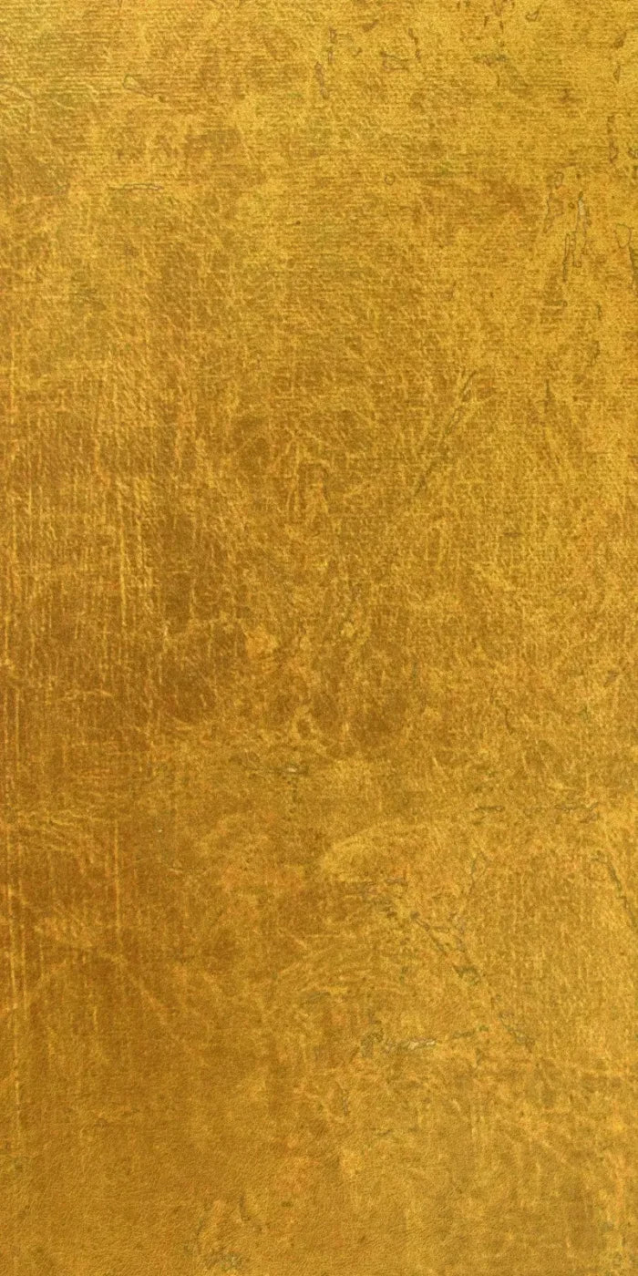 Gold Foil 10X20 Ultracloth ( 120 X 240 Inch ) Backdrop