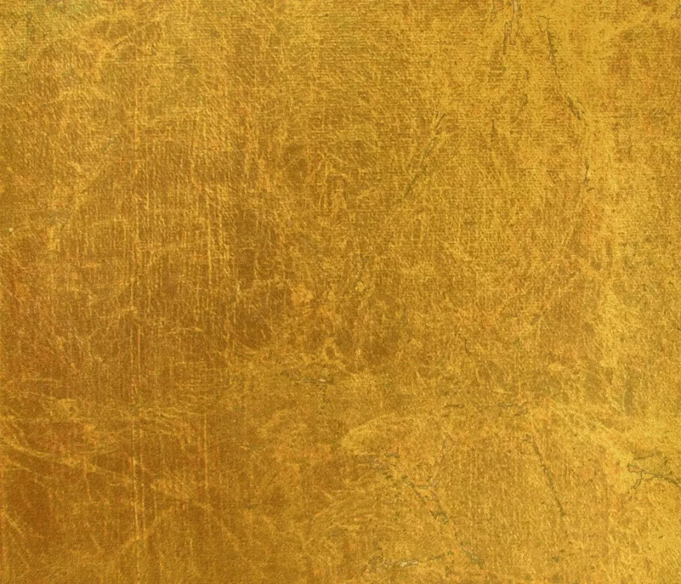 Gold Foil 12X10 Ultracloth ( 144 X 120 Inch ) Backdrop