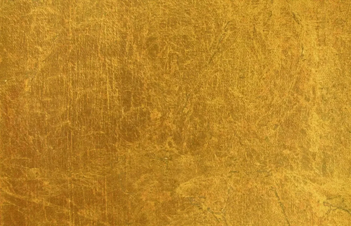 Gold Foil 12X8 Ultracloth ( 144 X 96 Inch ) Backdrop