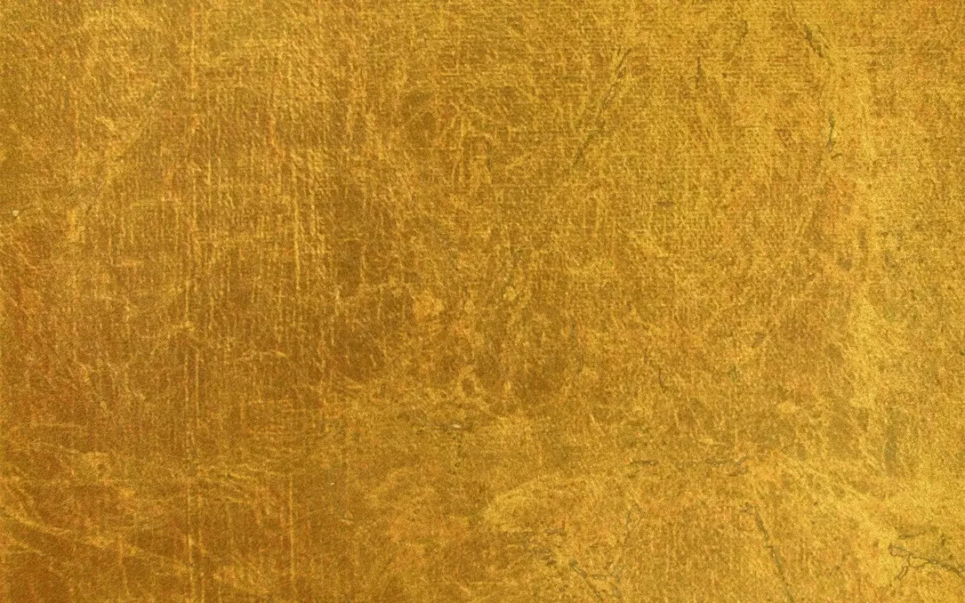 Gold Foil 14X9 Ultracloth ( 168 X 108 Inch ) Backdrop