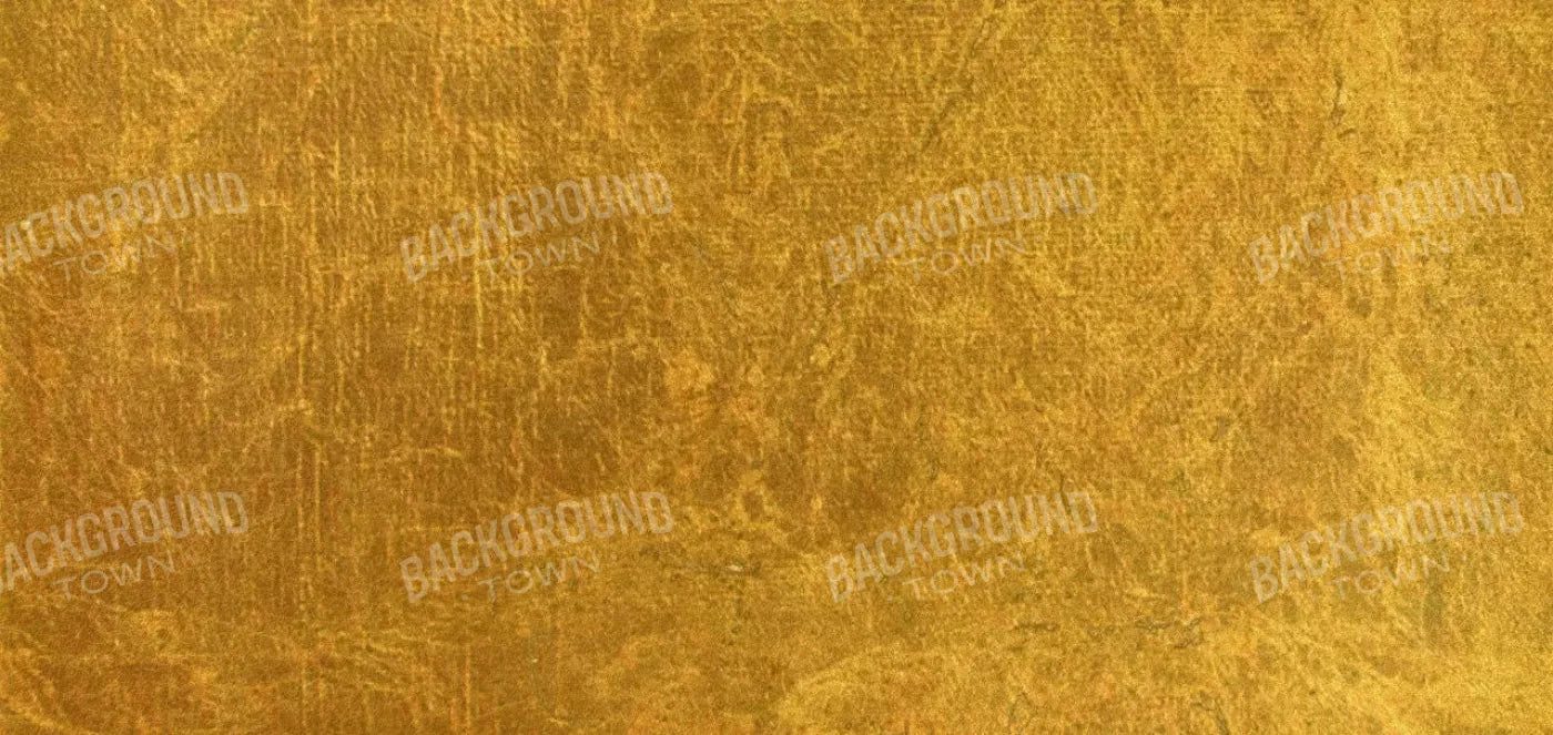 Gold Foil 16X8 Ultracloth ( 192 X 96 Inch ) Backdrop
