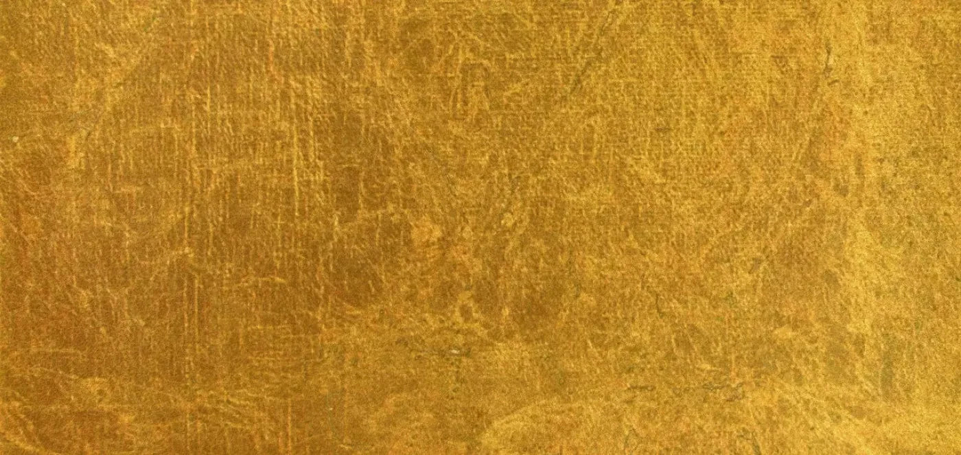 Gold Foil 16X8 Ultracloth ( 192 X 96 Inch ) Backdrop