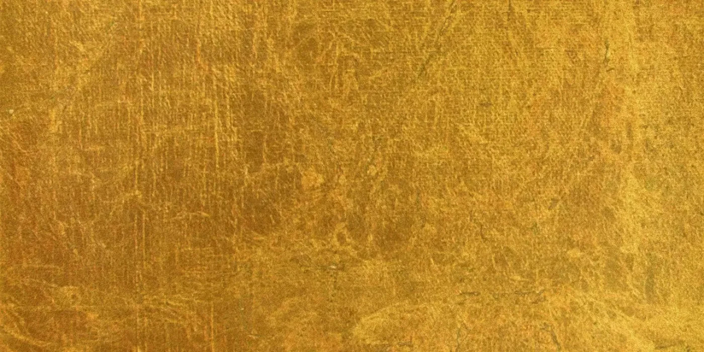 Gold Foil 20X10 Ultracloth ( 240 X 120 Inch ) Backdrop