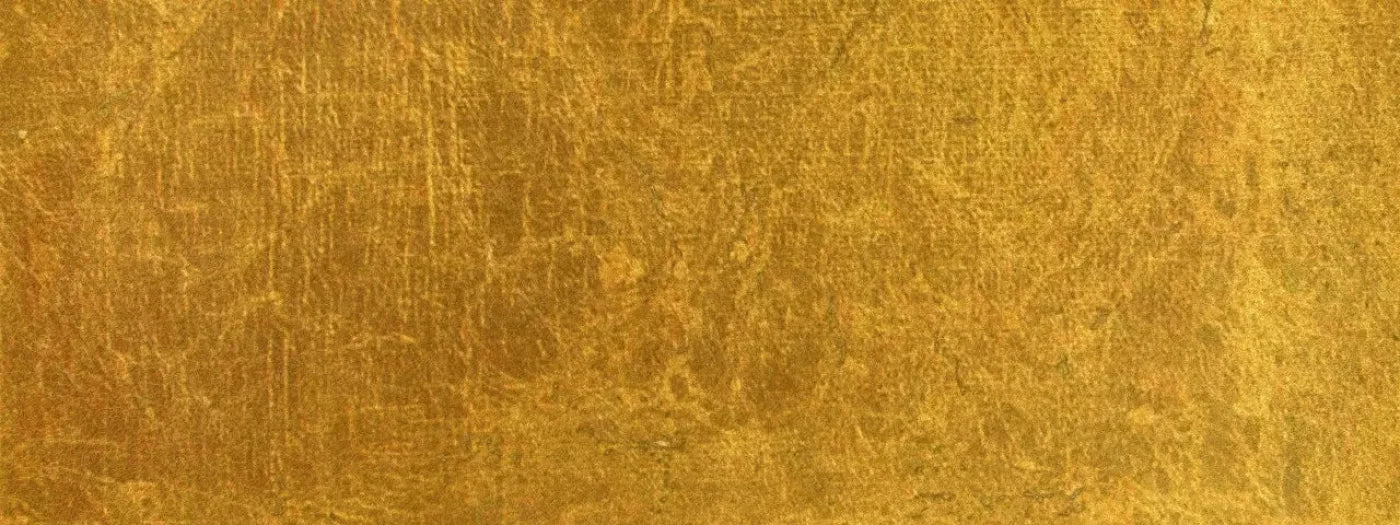 Gold Foil 20X8 Ultracloth ( 240 X 96 Inch ) Backdrop