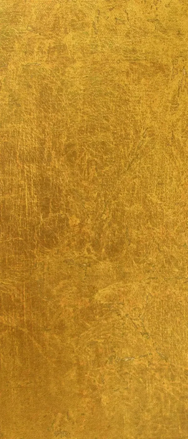Gold Foil 5X12 Ultracloth For Westcott X-Drop ( 60 X 144 Inch ) Backdrop