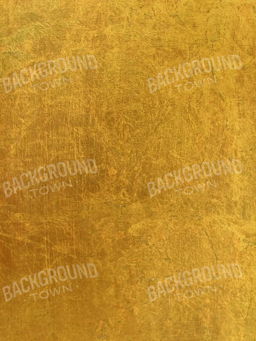 Gold Foil 5X7 Ultracloth ( 60 X 84 Inch ) Backdrop