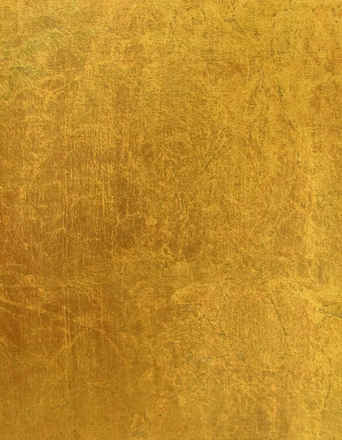 Gold Foil 6X8 Fleece ( 72 X 96 Inch ) Backdrop