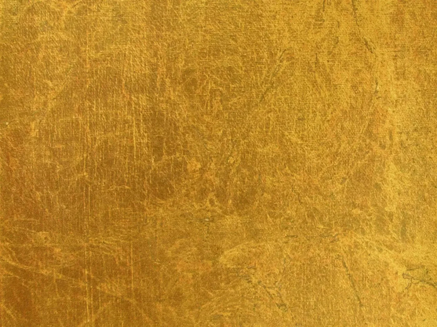 Gold Foil 7X5 Ultracloth ( 84 X 60 Inch ) Backdrop