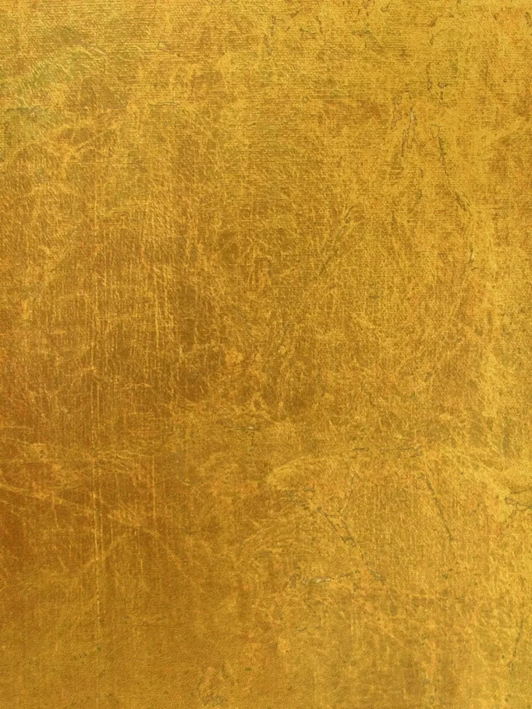 Gold Foil 8X10 Fleece ( 96 X 120 Inch ) Backdrop