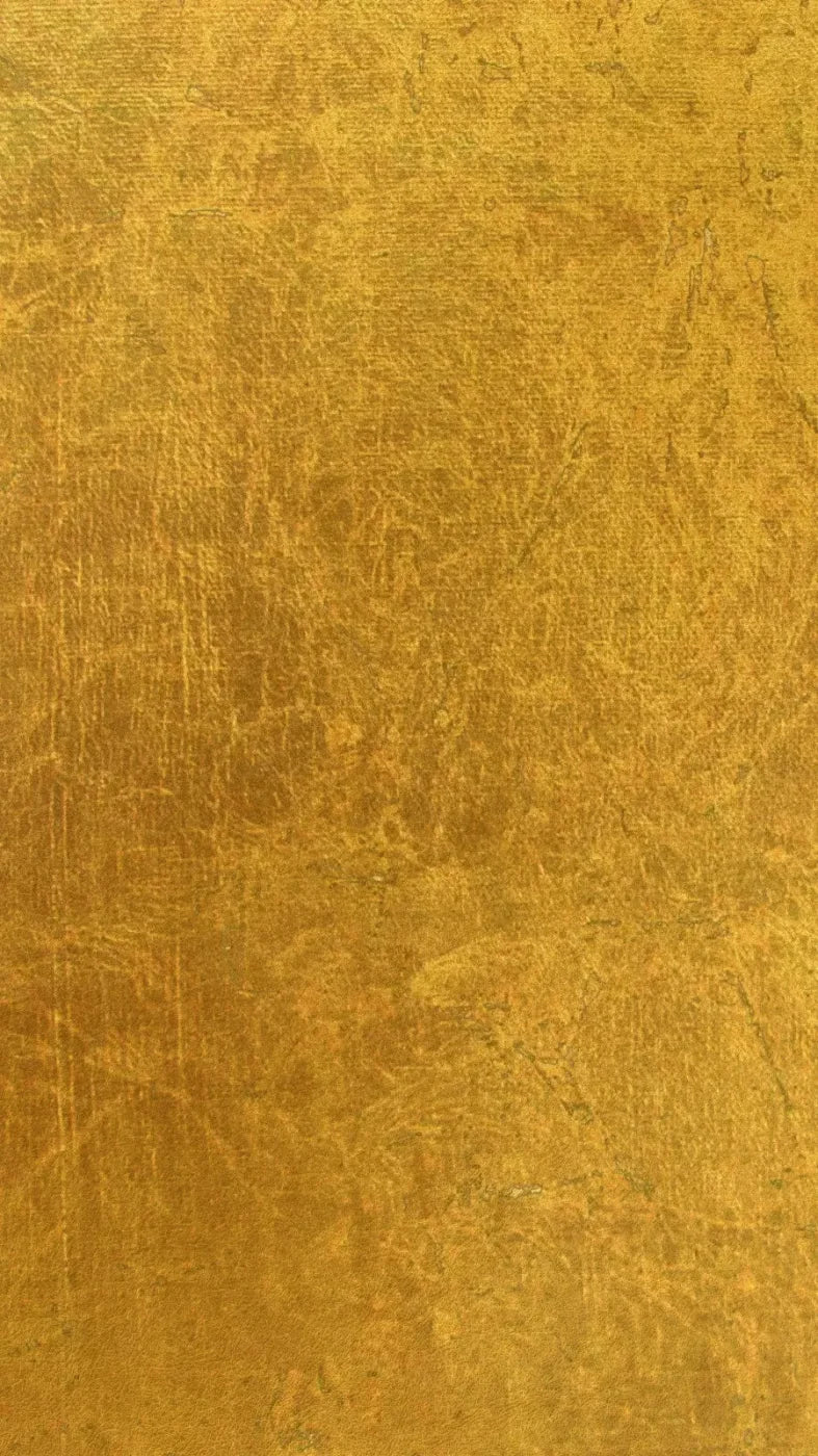 Gold Foil 8X14 Ultracloth ( 96 X 168 Inch ) Backdrop