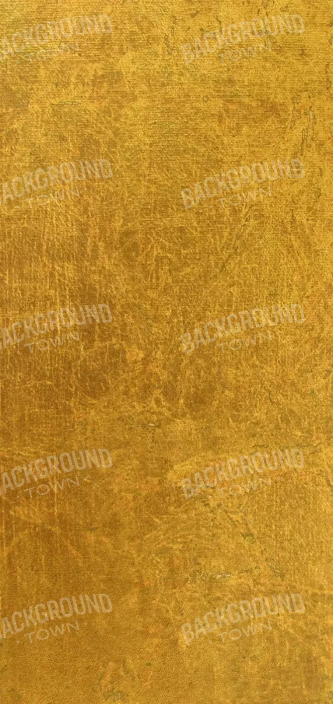 Gold Foil 8X16 Ultracloth ( 96 X 192 Inch ) Backdrop