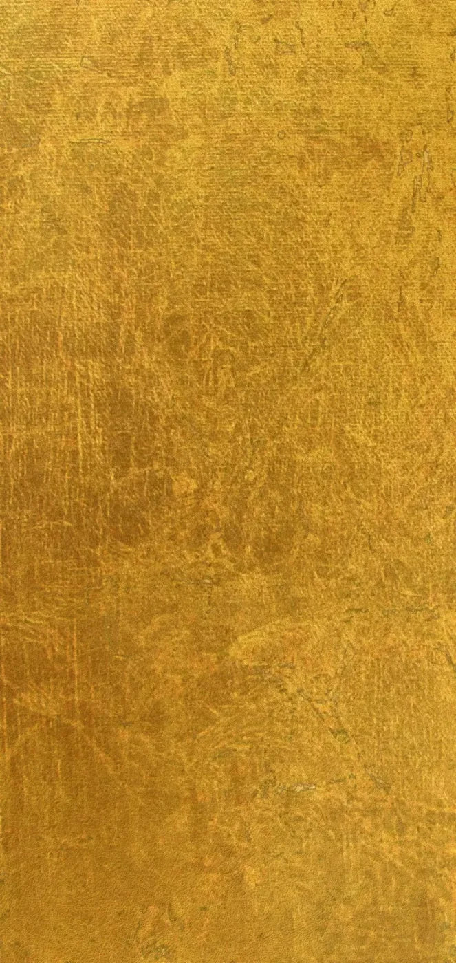 Gold Foil 8X16 Ultracloth ( 96 X 192 Inch ) Backdrop
