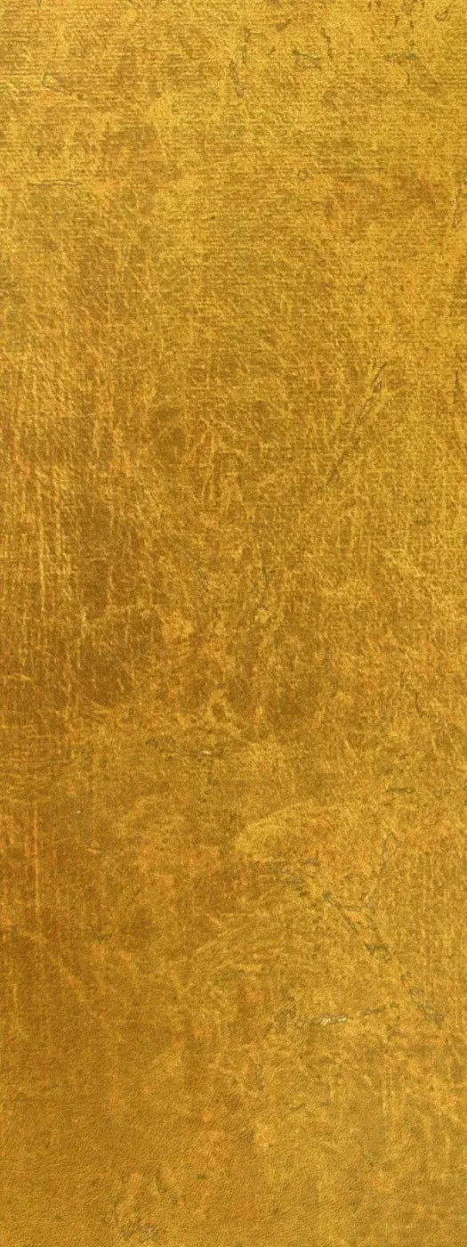 Gold Foil 8X20 Ultracloth ( 96 X 240 Inch ) Backdrop