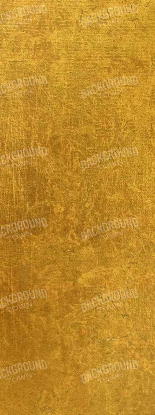 Gold Foil 8X20 Ultracloth ( 96 X 240 Inch ) Backdrop