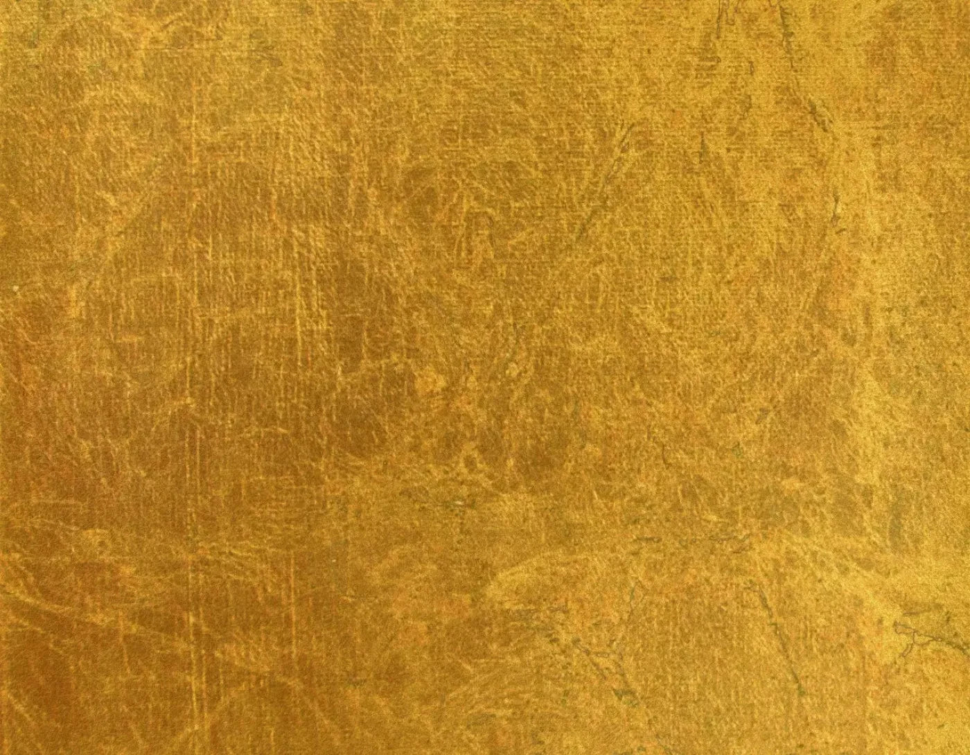 Gold Foil 8X6 Fleece ( 96 X 72 Inch ) Backdrop