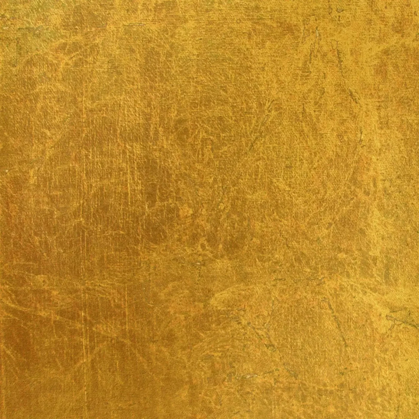 Gold Foil 8X8 Fleece ( 96 X Inch ) Backdrop