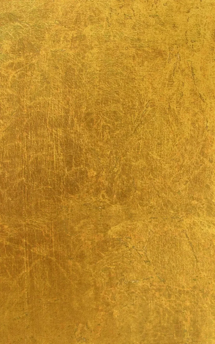 Gold Foil 9X14 Ultracloth ( 108 X 168 Inch ) Backdrop