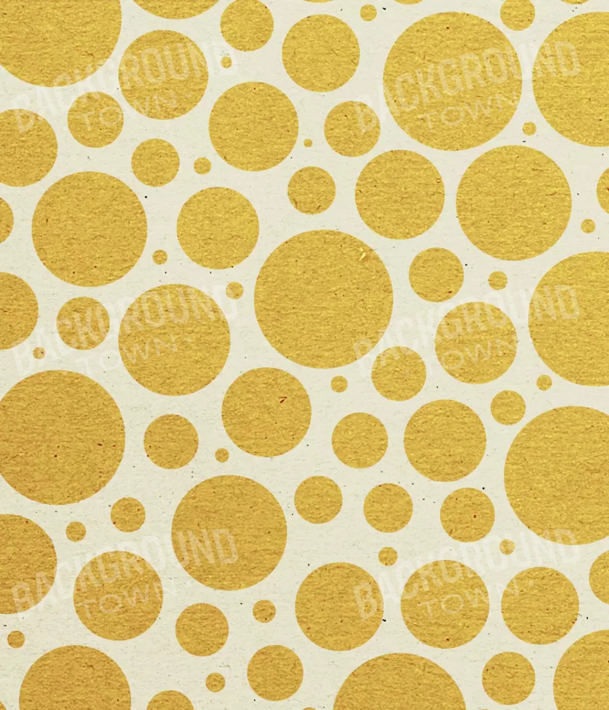 Gold Rush 10X12 Ultracloth ( 120 X 144 Inch ) Backdrop