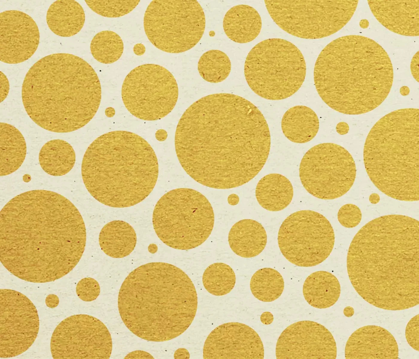Gold Rush 12X10 Ultracloth ( 144 X 120 Inch ) Backdrop