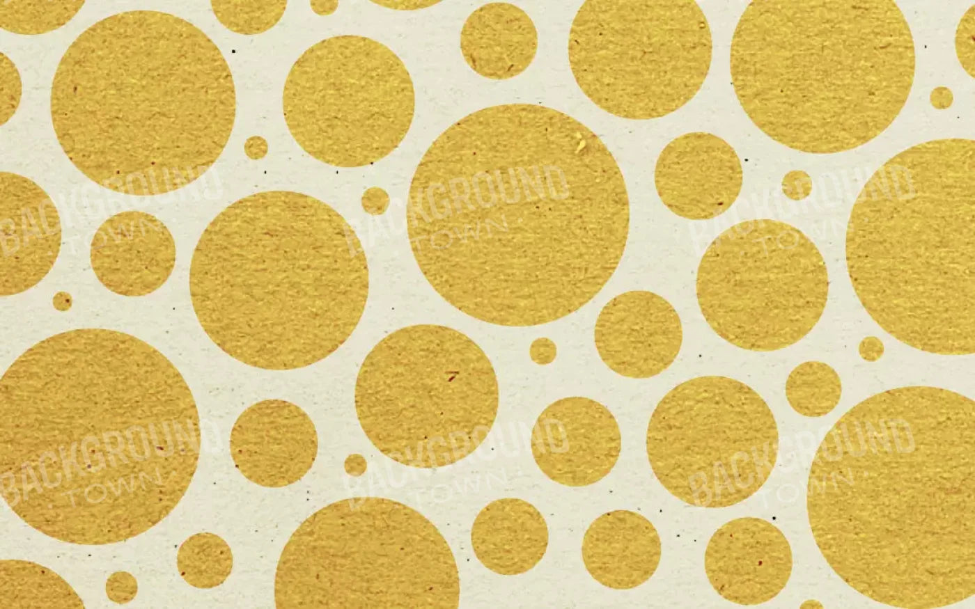 Gold Rush 14X9 Ultracloth ( 168 X 108 Inch ) Backdrop