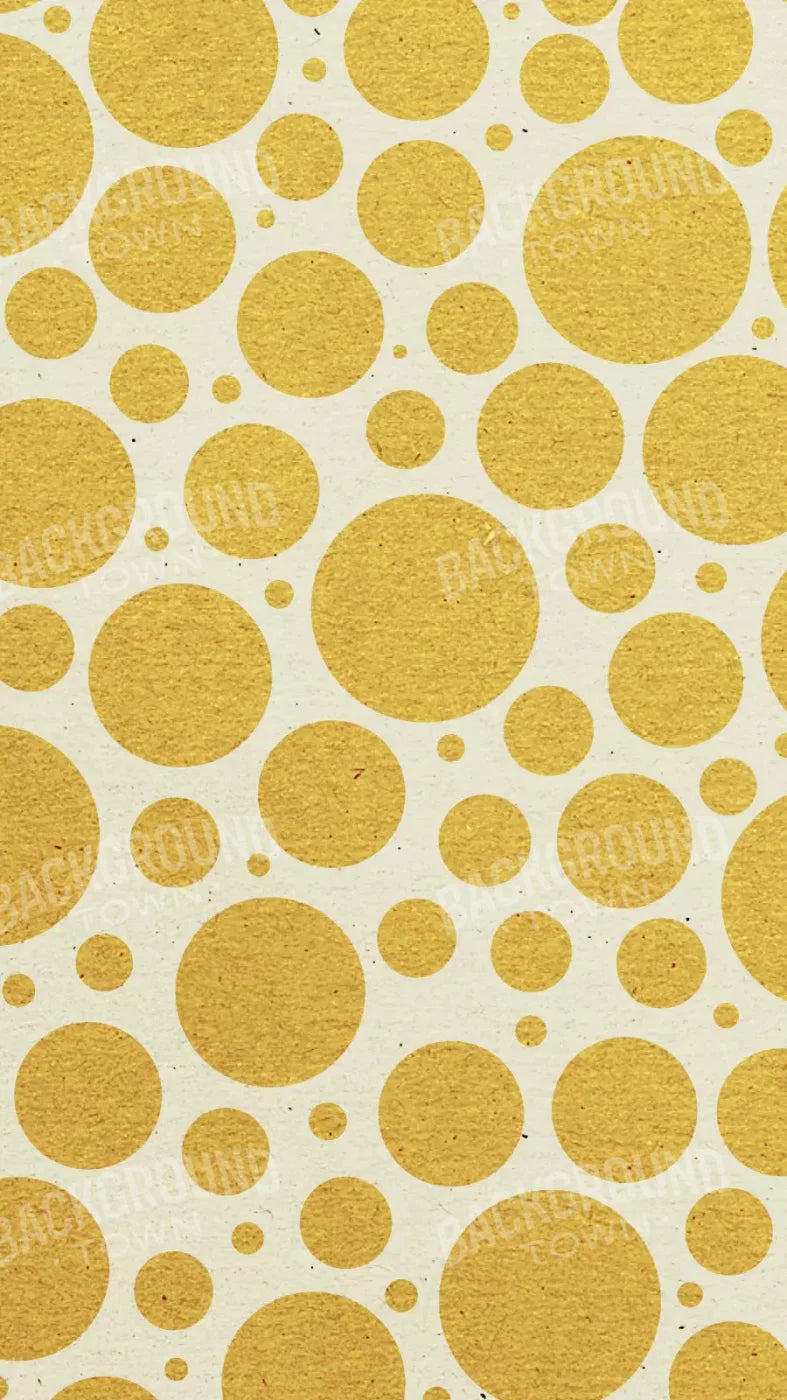 Gold Rush 8X14 Ultracloth ( 96 X 168 Inch ) Backdrop