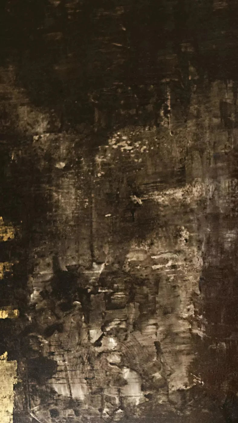Gold Vein 8X14 Ultracloth ( 96 X 168 Inch ) Backdrop