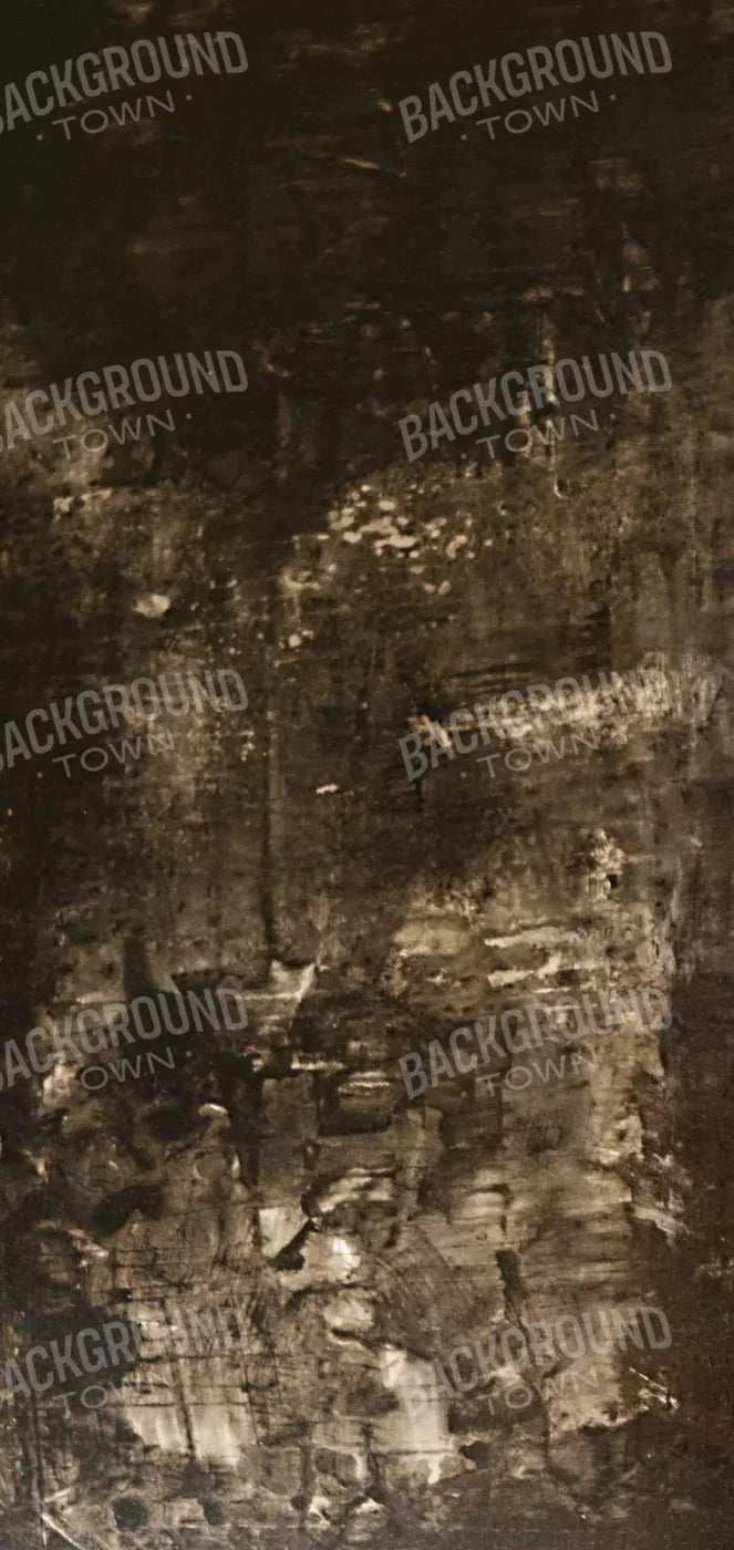 Gold Vein 8X16 Ultracloth ( 96 X 192 Inch ) Backdrop